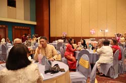 Night Party (61)